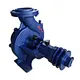 High-quality Smart Agricultural Centrifugal Pump KT-80